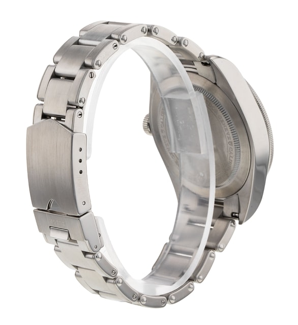 Tudor Black Bay 58 M79030N-0001 Image 3